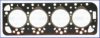 AJUSA 10046710 Gasket, cylinder head